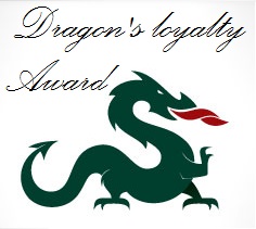 dragon-loyalty-award